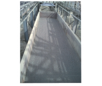 乐鱼(中国)官方