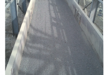 乐鱼(中国)官方