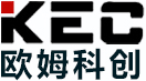 星空体育·星空网页版网站入口
